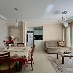 Apto De Temporada Com 2 Suites, Praia Dos Ingleses