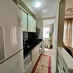 Apto De Temporada Com 2 Suites, Praia Dos Ingleses