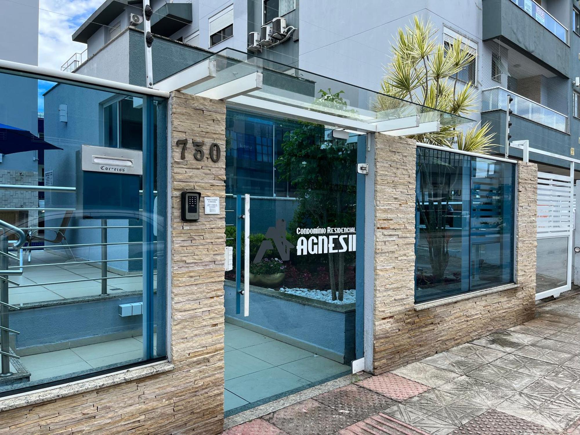 Apto De Temporada Com 2 Suites, Dos Ingleses * Florianópolis